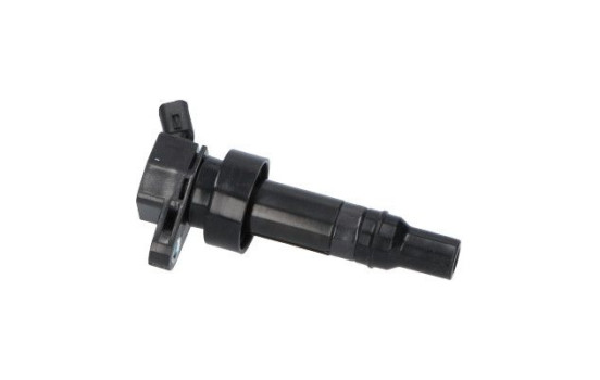 Ignition Coil ICC-4017 Kavo parts, Image 3