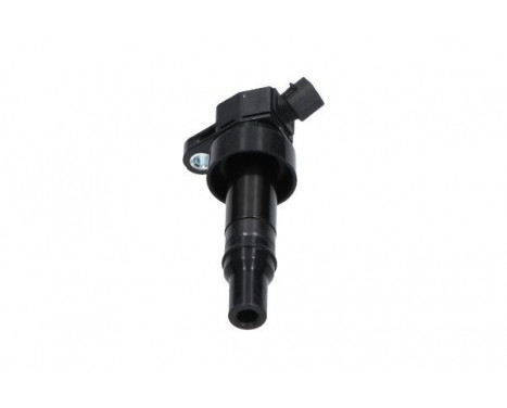 Ignition Coil ICC-4017 Kavo parts, Image 4