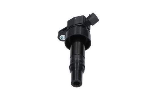 Ignition Coil ICC-4017 Kavo parts, Image 4