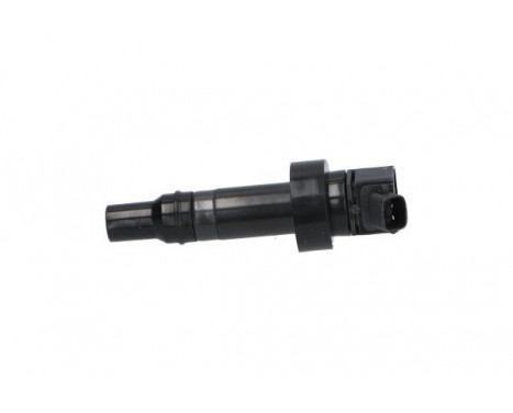Ignition Coil ICC-4017 Kavo parts, Image 5