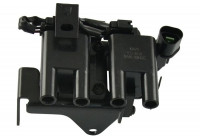 Ignition Coil ICC-4018 Kavo parts