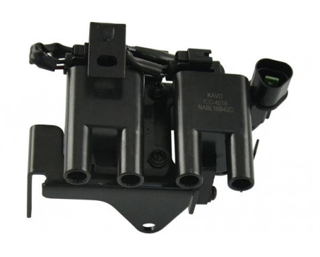 Ignition Coil ICC-4018 Kavo parts