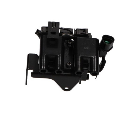 Ignition Coil ICC-4018 Kavo parts, Image 2