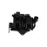 Ignition Coil ICC-4018 Kavo parts, Thumbnail 2