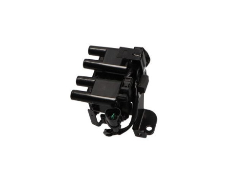 Ignition Coil ICC-4018 Kavo parts, Image 3