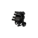 Ignition Coil ICC-4018 Kavo parts, Thumbnail 3