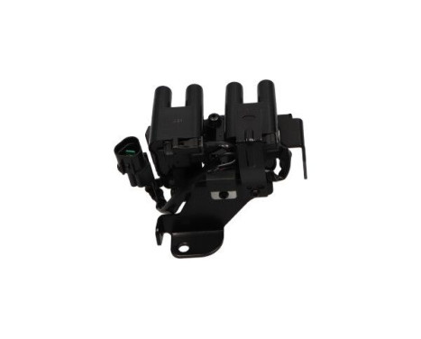 Ignition Coil ICC-4018 Kavo parts, Image 4