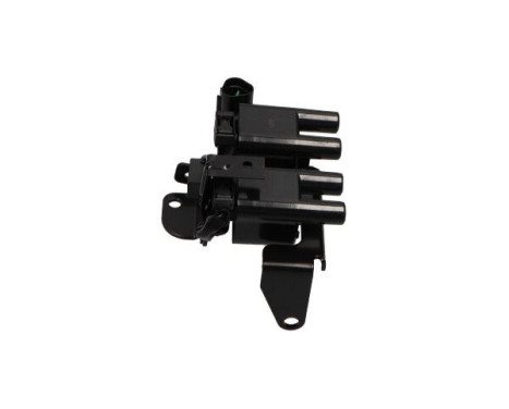 Ignition Coil ICC-4018 Kavo parts, Image 5