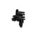 Ignition Coil ICC-4018 Kavo parts, Thumbnail 5