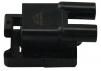 Ignition Coil ICC-4022 Kavo parts