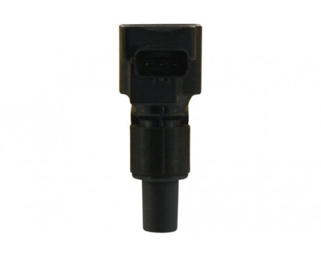 Ignition Coil ICC-4501 Kavo parts