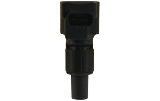 Ignition Coil ICC-4501 Kavo parts