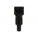 Ignition Coil ICC-4501 Kavo parts, Thumbnail 2