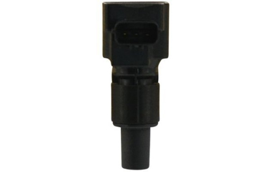 Ignition Coil ICC-4501 Kavo parts, Image 2