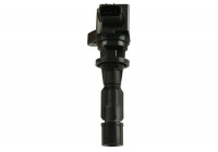 Ignition Coil ICC-4503 Kavo parts