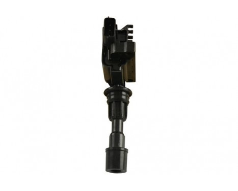 Ignition Coil ICC-4505 Kavo parts