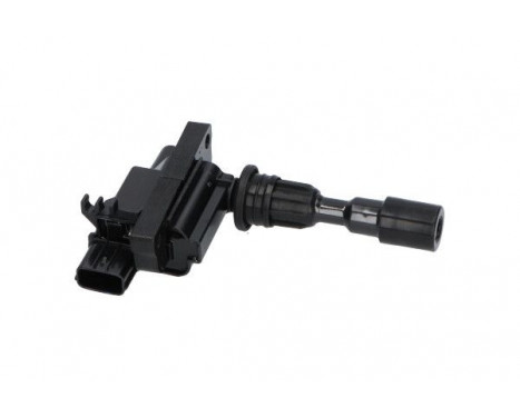 Ignition Coil ICC-4505 Kavo parts, Image 3