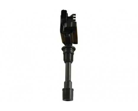 Ignition Coil ICC-4506 Kavo parts