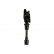 Ignition Coil ICC-4506 Kavo parts