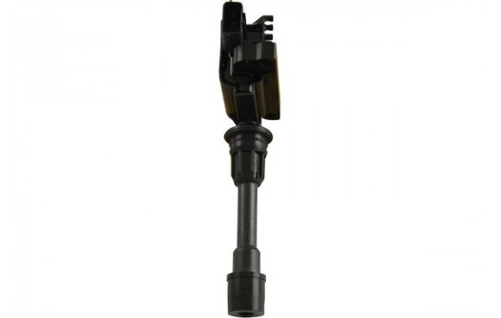 Ignition Coil ICC-4506 Kavo parts