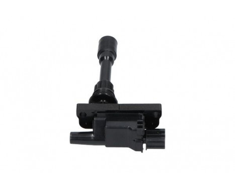 Ignition Coil ICC-4506 Kavo parts, Image 2