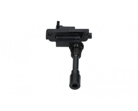 Ignition Coil ICC-4506 Kavo parts, Image 4