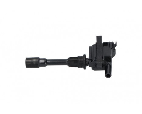 Ignition Coil ICC-4506 Kavo parts, Image 5