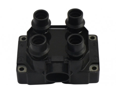 Ignition Coil ICC-4507 Kavo parts