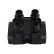 Ignition Coil ICC-4507 Kavo parts