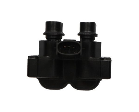 Ignition Coil ICC-4507 Kavo parts, Image 2