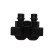 Ignition Coil ICC-4507 Kavo parts, Thumbnail 2