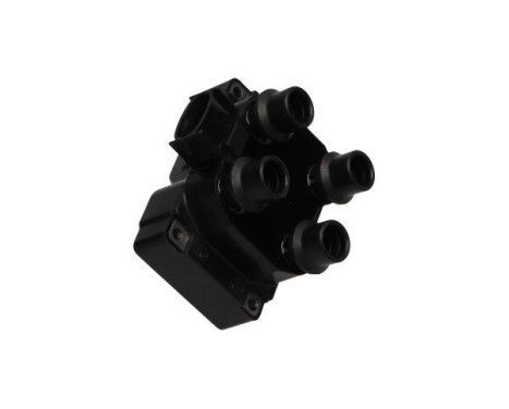 Ignition Coil ICC-4507 Kavo parts, Image 3