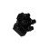 Ignition Coil ICC-4507 Kavo parts, Thumbnail 3