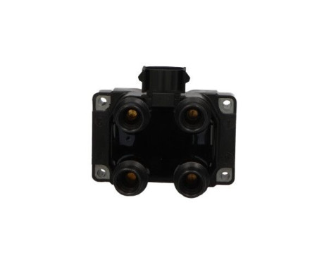 Ignition Coil ICC-4507 Kavo parts, Image 4