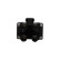 Ignition Coil ICC-4507 Kavo parts, Thumbnail 4