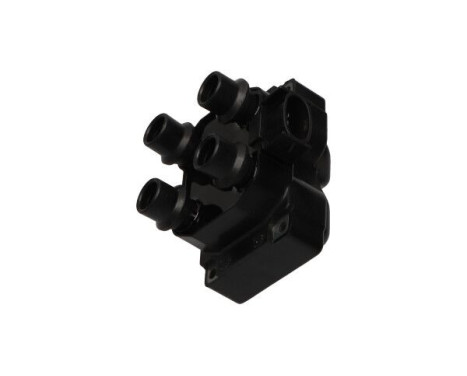 Ignition Coil ICC-4507 Kavo parts, Image 5