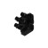 Ignition Coil ICC-4507 Kavo parts, Thumbnail 5