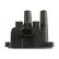 Ignition Coil ICC-4510 Kavo parts
