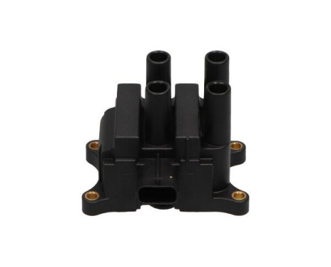 Ignition Coil ICC-4510 Kavo parts, Image 2