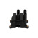 Ignition Coil ICC-4510 Kavo parts, Thumbnail 2