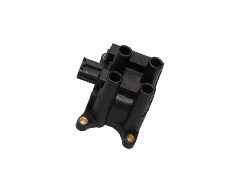 Ignition Coil ICC-4510 Kavo parts, Image 3