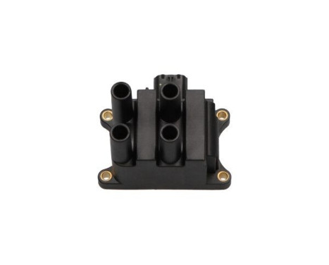 Ignition Coil ICC-4510 Kavo parts, Image 4