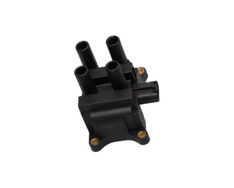 Ignition Coil ICC-4510 Kavo parts, Image 5