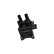Ignition Coil ICC-4510 Kavo parts, Thumbnail 5