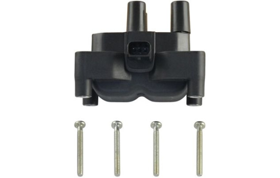Ignition Coil ICC-4513 Kavo parts
