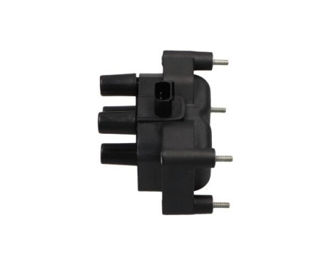 Ignition Coil ICC-4513 Kavo parts, Image 2