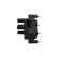 Ignition Coil ICC-4513 Kavo parts, Thumbnail 2