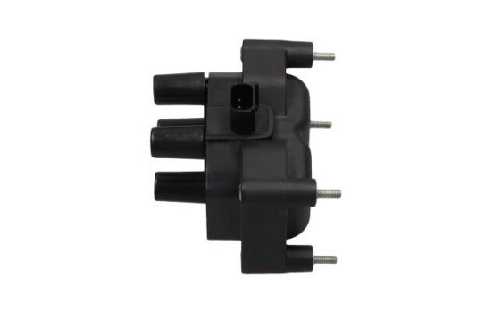 Ignition Coil ICC-4513 Kavo parts, Image 2