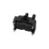 Ignition Coil ICC-4513 Kavo parts, Thumbnail 3