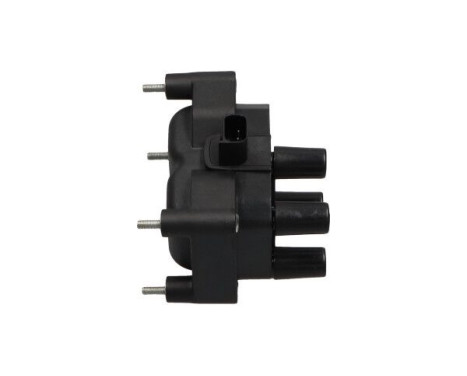 Ignition Coil ICC-4513 Kavo parts, Image 4